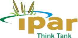 IPAR — Initiative Prospective Agricole et Rurale